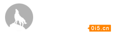 【㈀　㈀㄀瑞香⽮捫䡲䒍饥❙桑瑞彬몋字网】